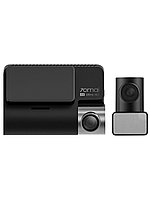 Xiaomi / Видеорегистратор Xiaomi 70mai Dash Cam A800S+ Rear Cam Set (c камерой заднего вида RC06) 0 ...