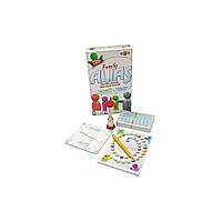 Tactic Games 53374 Настольная игра ,Скажи Иначе, (для всей семьи,компактная версия 2)