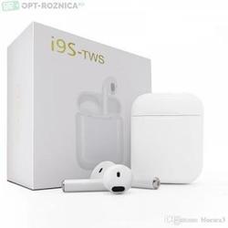 Беспроводные наушники i9S TWS