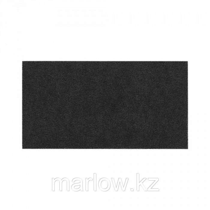 Фильтр Maunfeld CF104С, угольный, для моделей МР 360-2 - фото 1 - id-p111435627