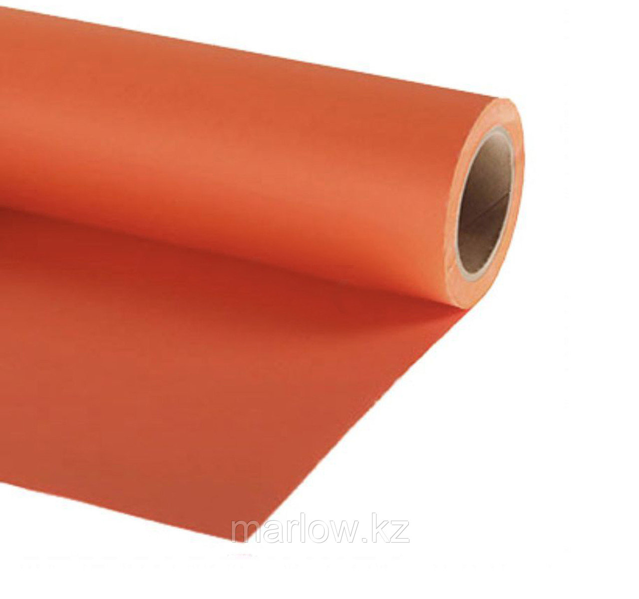 Ткань ПВХ ТЕХА оранжевая 580гр 3х50м (150) - фото 2 - id-p111437729