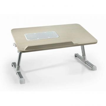 Эргономичный стол для ноутбука Wood A8 Avant A6 - фото 1 - id-p111422147