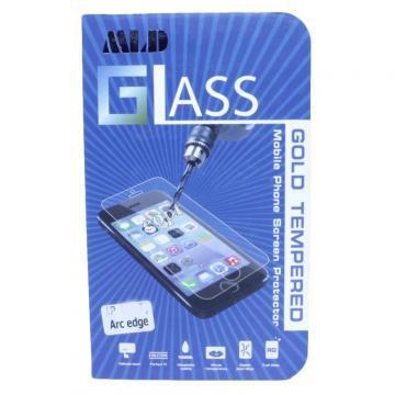 Защитное стекло MLD Glass для iPhone 6 Plus - фото 2 - id-p111420190