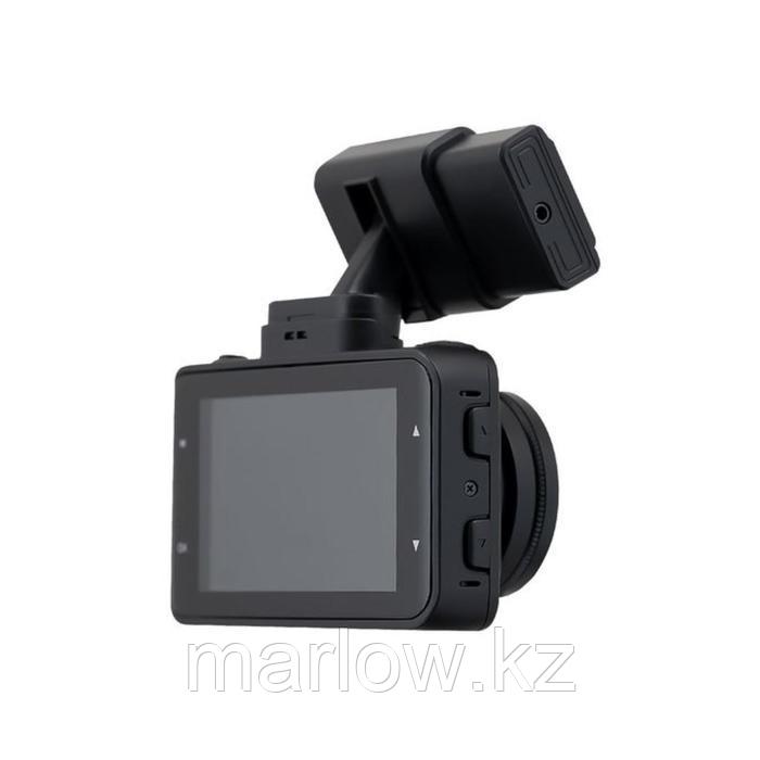 Видеорегистратор VIPER X Drive Wi-Fi DUO, две камеры, 3", обзор 170°, 2304х1296 - фото 1 - id-p111427085