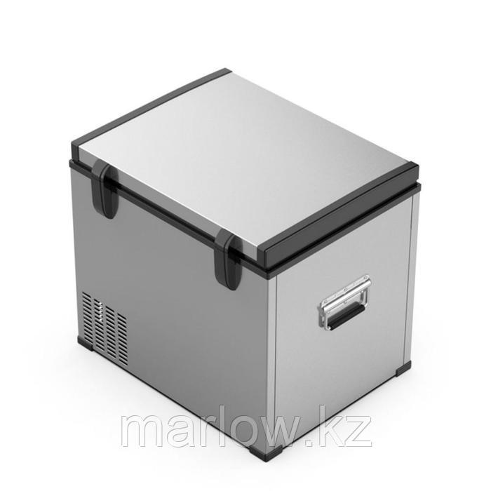 Компрессорный автохолодильник Alpicool BD60 - фото 7 - id-p111427099