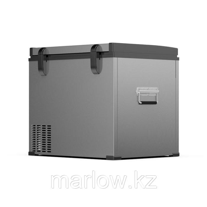 Компрессорный автохолодильник Alpicool BD60 - фото 10 - id-p111427099