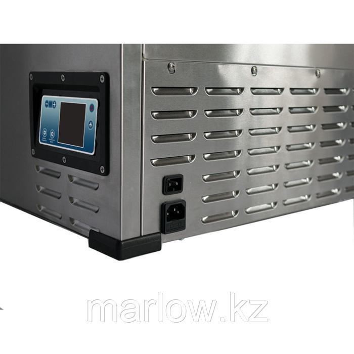 Компрессорный автохолодильник Alpicool BCD80 - фото 7 - id-p111427103
