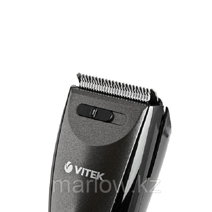 Набор для стрижки Vitek VT-2568 BK - фото 2 - id-p111417323