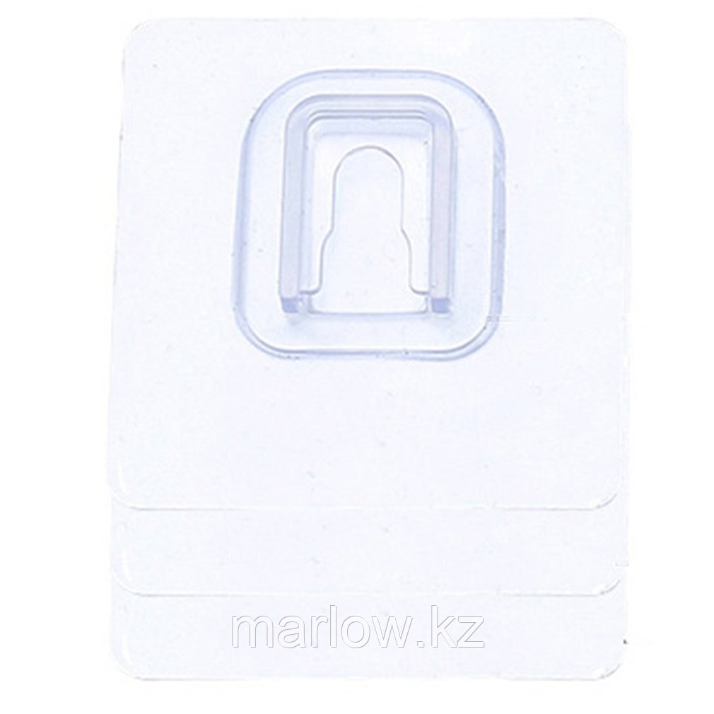 Настенный полотенцесушитель для ванной 4-Bar Towel Rack - фото 6 - id-p111423175