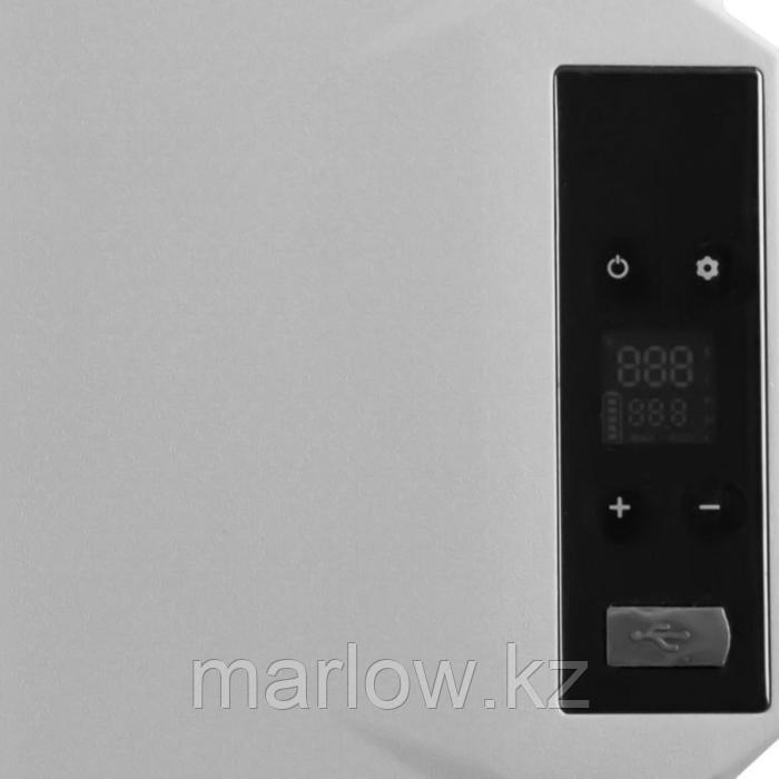 Компрессорный автохолодильник Alpicool CX40 - фото 8 - id-p111427117