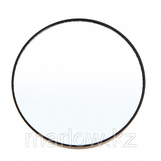 Зеркало для макияжа на присосках, увелич. х5 - фото 4 - id-p111416377
