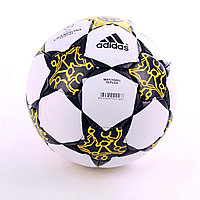 Мяч футбольный ADIDAS Champions League (Replica)