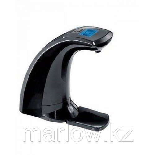 Дозатор бесконтактный автоматический Touch-Free Hand Sanitizer - фото 4 - id-p111421239