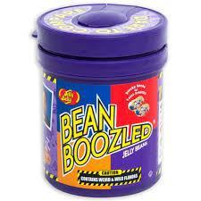 Драже Bean Boozled Dispencer, 99 г - фото 2 - id-p111418326