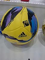 Мяч футбольный Adidas 2017 (replica)