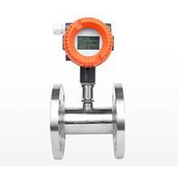 Роторный расходомер Executive Standard HBYB