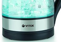 Шәйнек Vitek VT-7008(TR)