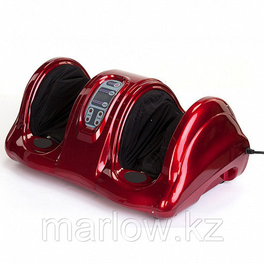 Массажер для ног - FOOT MASSAGER - фото 3 - id-p111416420