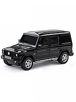 Машина р/у 1:24 Mersedes G55 27030