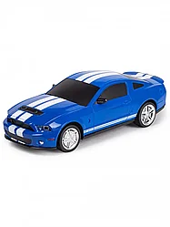 Машина р/у 1:24 Ford Mustang 27051