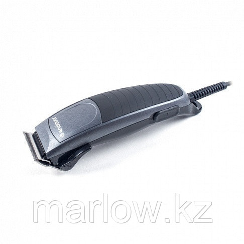 Машинка для стрижки волос ENDEVER SVEN-971 (4 насадки) - фото 3 - id-p111417394