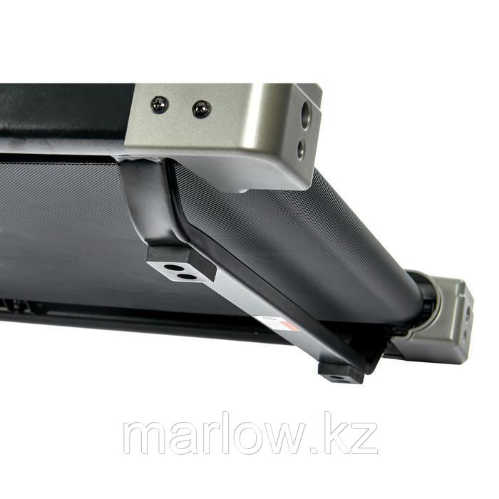 Беговая дорожка электрическая Titanium One T20 SH - фото 4 - id-p111433932