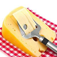 Нож для сыра Bekker