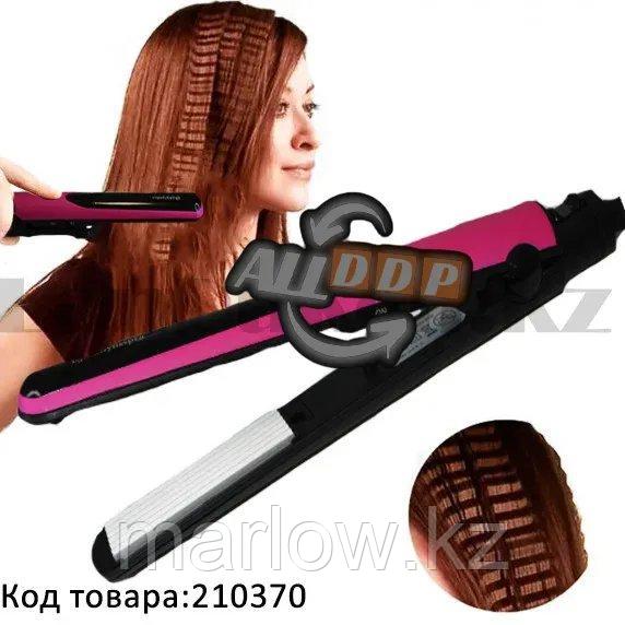 Стайлер-гофре керамическая для укладки волос St3306 - фото 1 - id-p111454390