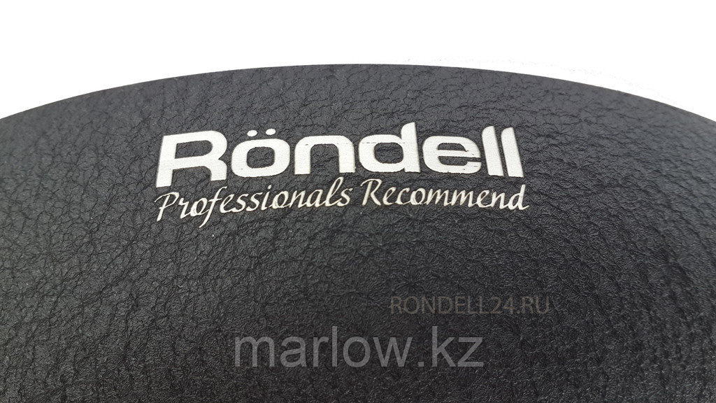 Сковорода Infinity Rondell RDA-570 - фото 4 - id-p111419389