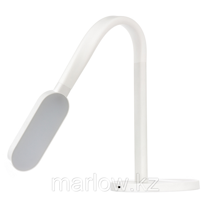 Умная настольная лампа Xiaomi Yeelight Portable LED Lamp - фото 4 - id-p111421338