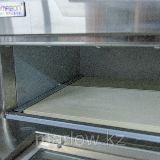 Аппарат для приготовления пончиков - фото 4 - id-p111449461