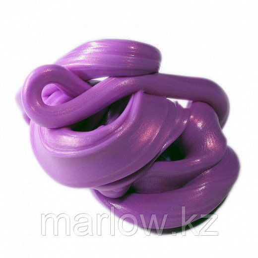 Жвачка для рук - My gum, розовый неон, 10 гр - фото 5 - id-p111418433