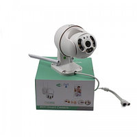 Камера CAMERA CAD N3 WIFI IP 360/90 2.0mp поворотная уличная