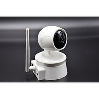 Камера видеонаблюдения X1-UJ 3.2 PIXEL