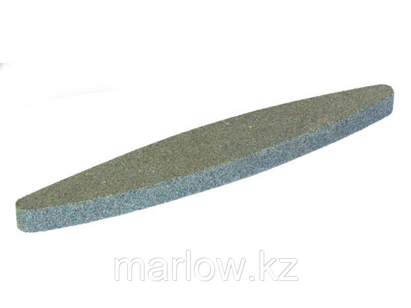 Точильный брусок из камня, 23x4x1,5 см - фото 4 - id-p111421388