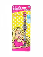 Часы наручные электронные Barbie BBRJ6-R2