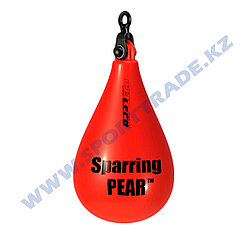 Груша боксерская Sparring pear 54х32см