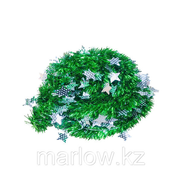 Новогодняя зеленая елка (90 см) - фото 2 - id-p111460435