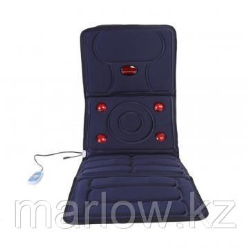 Массажный матрас Good Comfort Microcomputer Massage Mattress - фото 1 - id-p111423384