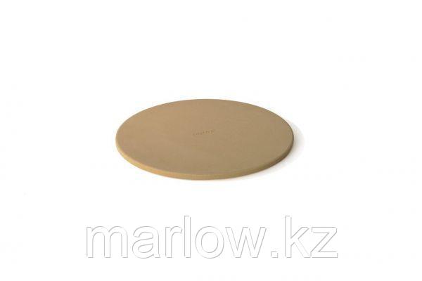 Камень для пиццы/выпечки, 36 см - фото 3 - id-p111420451