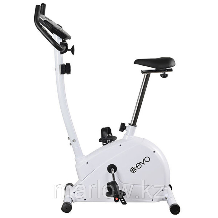 Велотренажер магнитный EVO Fitness YUTO - фото 2 - id-p111432268