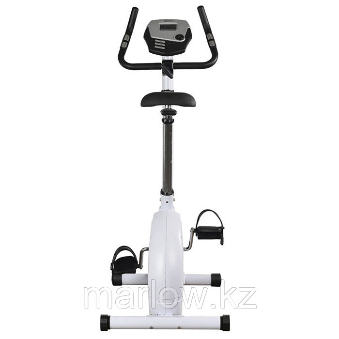 Велотренажер магнитный EVO Fitness YUTO - фото 3 - id-p111432268