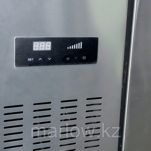 Стол-холодильник (180*80*80см) - фото 3 - id-p111461474