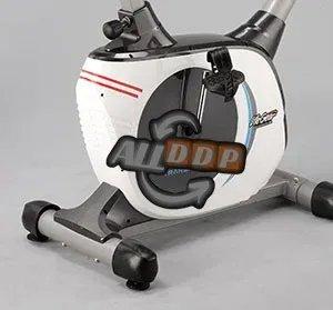 Велотренажер магнитный Life Gear (20680) - фото 3 - id-p111451565