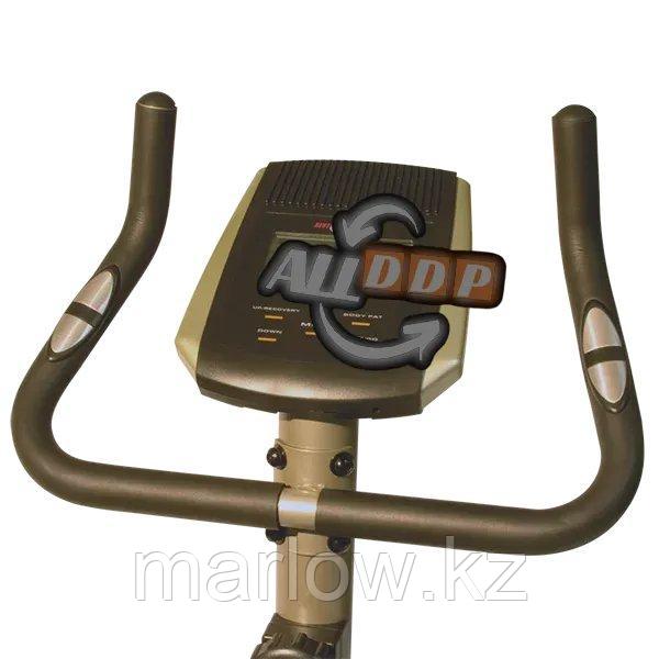 Велотренажер вертикальный для домашнего использования (BFUB1) - фото 3 - id-p111451570