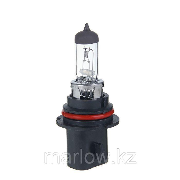 Галогенная лампа TORSO HB5, 3300 K, 12 В, 100/80 Вт - фото 1 - id-p111427363