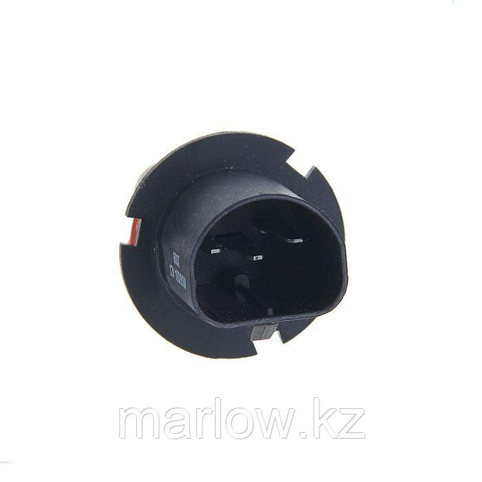 Галогенная лампа TORSO HB5, 3300 K, 12 В, 100/80 Вт - фото 2 - id-p111427363