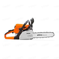 Бензопила STIHL MS210