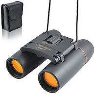 Дүрбі Binoculars Day And Night Vision 30х60