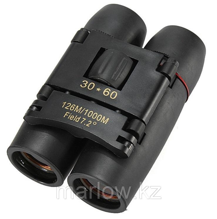 Бинокль Binoculars Day And Night Vision 30х60 - фото 4 - id-p111423440